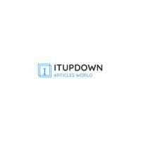 It up Down