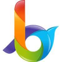 Kishan BR Softech