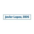 Javier Lopez, DDS