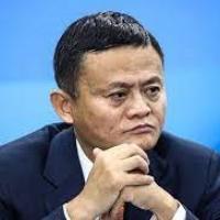 Jack Ma