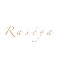 Raseya Home