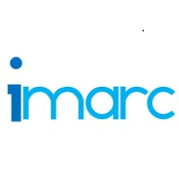 IMARC Group