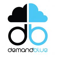 DemandBlue