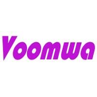 Voomwa