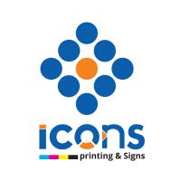 Iconsprinting