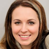 Charlotte Jenkins