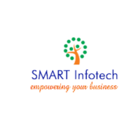 SMART Infotech