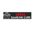 Legal Gambling Guide