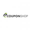 ecouponshop