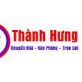 thanhhung