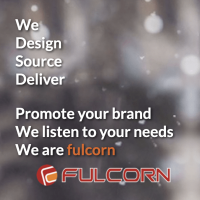 fulcorn