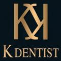 Nha khoa quá»‘c táº¿ kdentist