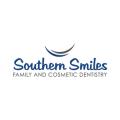 Southern Smiles Family