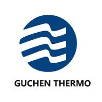 Guchen Thermo