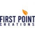 First Point Creations