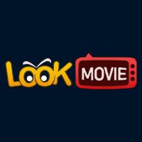 lookmoviesag