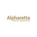 Alpharetta Dental
