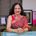 Sudha Tandon