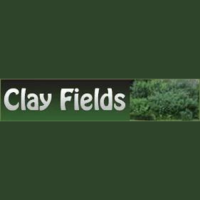 Clay Field