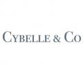 Cybelle & Co