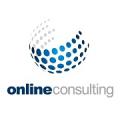 onlineconsulting