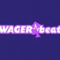 wagerbeatcasino