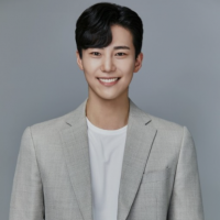 Daniel Jung