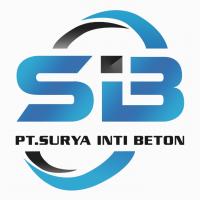 PT. SURYA INTI BETON