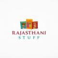 Rajasthani Stuff
