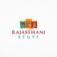 Rajasthani Stuff