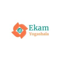 Ekam Yogashala