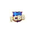 fcb8site