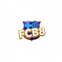 fcb8site