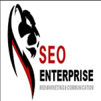 Seo Performance