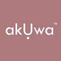 Akuwa Skincare