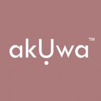 Akuwa Skincare