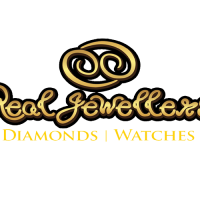 Real Jewellers