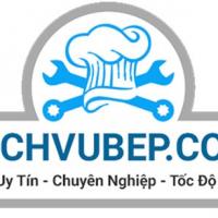 Dá»‹ch Vá»¥ Báº¿p