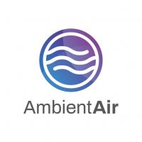 Ambientair Direct