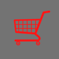 buygv
