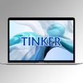 Macboook cÅ© Tinker