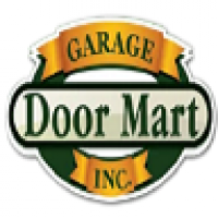 Garage Door Mart Inc