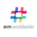 ARM Worldwide