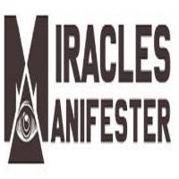 Miracles Manifester