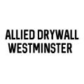 Allied Drywall
