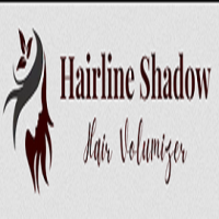 Hairline Shadow
