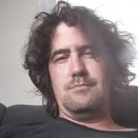 jason roach