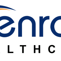 kenroxhealthcare