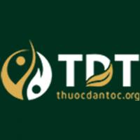 Thuá»‘c DÃ¢n Tá»™c