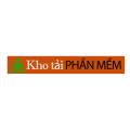 Kho Táº£i Pháº§n Má»m